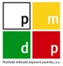 Plzenske mestske dopravni podniky, a.s.
