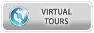 Virtual Sightseeing opens in the new window