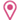 Icon of Map