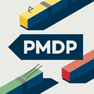 Logo of PMDP