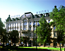 12. Hotel Slovan