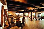 19. Brauereimuseum und Pilsener historische Keller